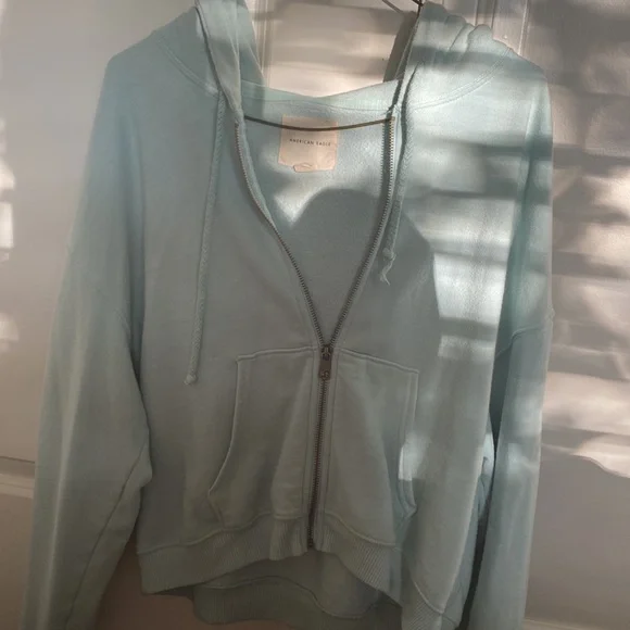 American eagle, XS, - Picture 5 of 8